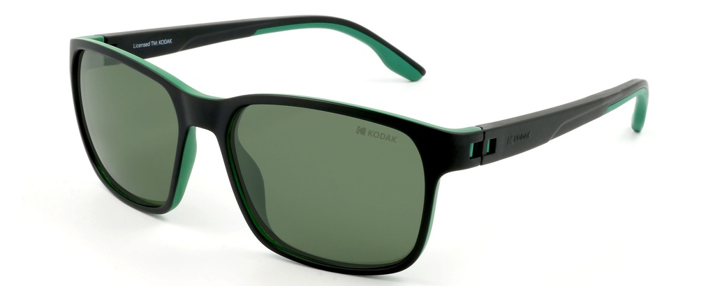 KODAK Color Sunglasses CF 90114 613