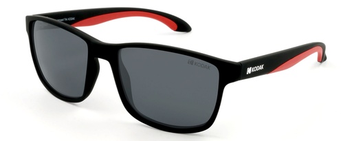 KODAK Color Sunglasses CF 90115 612
