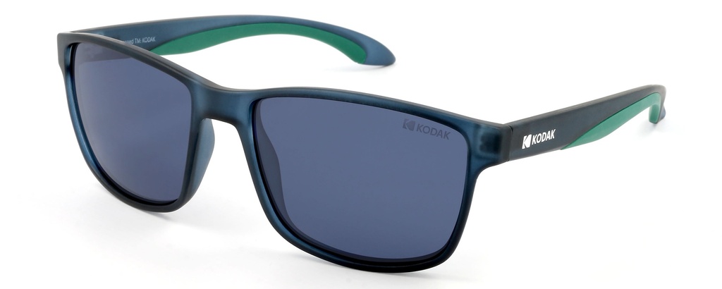 KODAK Color Sunglasses CF 90115 643
