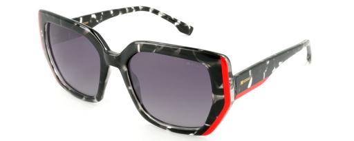 KODAK Color Sunglasses CF 90116 510
