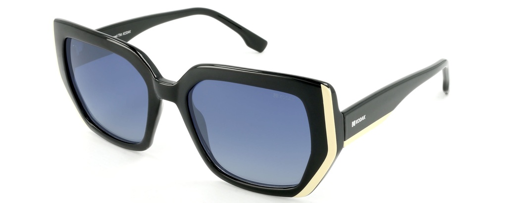 KODAK Color Sunglasses CF 90116 540