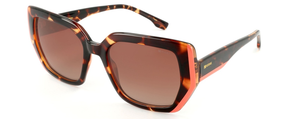 KODAK Color Sunglasses CF 90116 593
