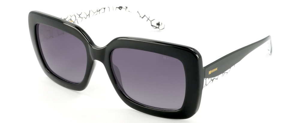 KODAK Color Sunglasses CF 90117 513