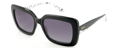 KODAK Color Sunglasses CF 90117 513