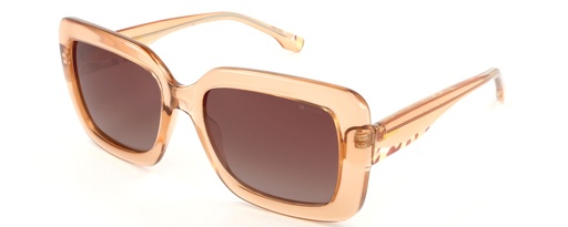 KODAK Color Sunglasses CF 90117 527