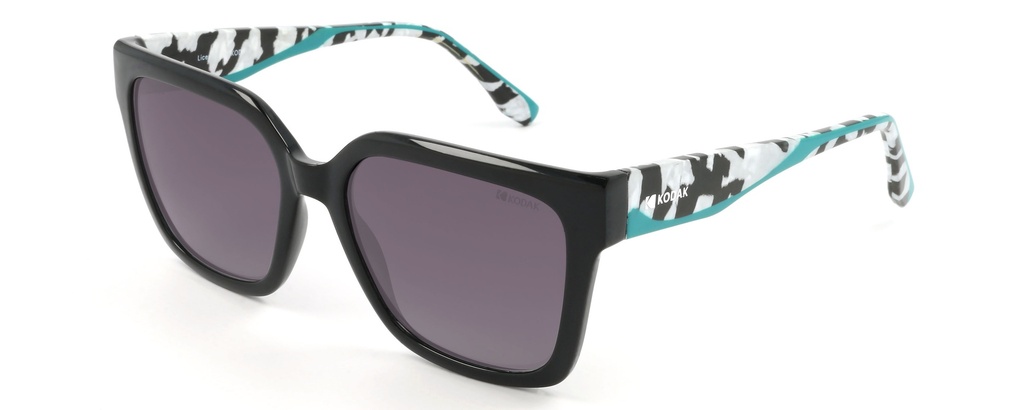 KODAK Color Sunglasses CF 90118 513