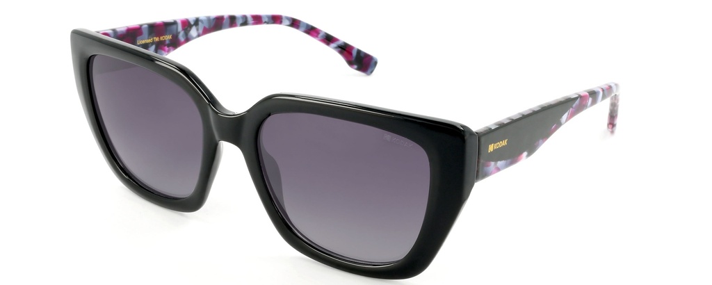 KODAK Color Sunglasses CF 90119 512