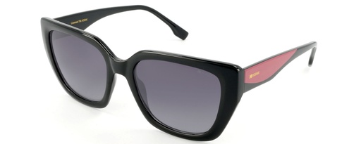 KODAK Color Sunglasses CF 90119 565