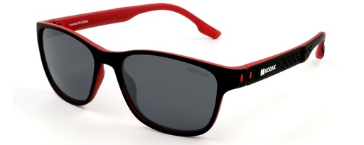 KODAK Color Sunglasses CF 90120 613