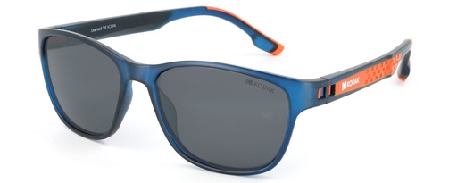 KODAK Color Sunglasses CF 90120 643