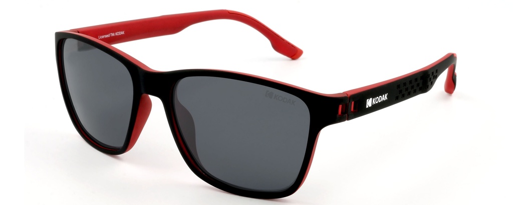 KODAK Color Sunglasses CF 90121 613