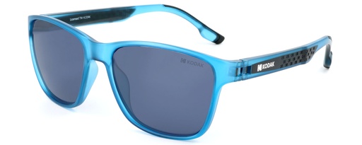 KODAK Color Sunglasses CF 90121 645