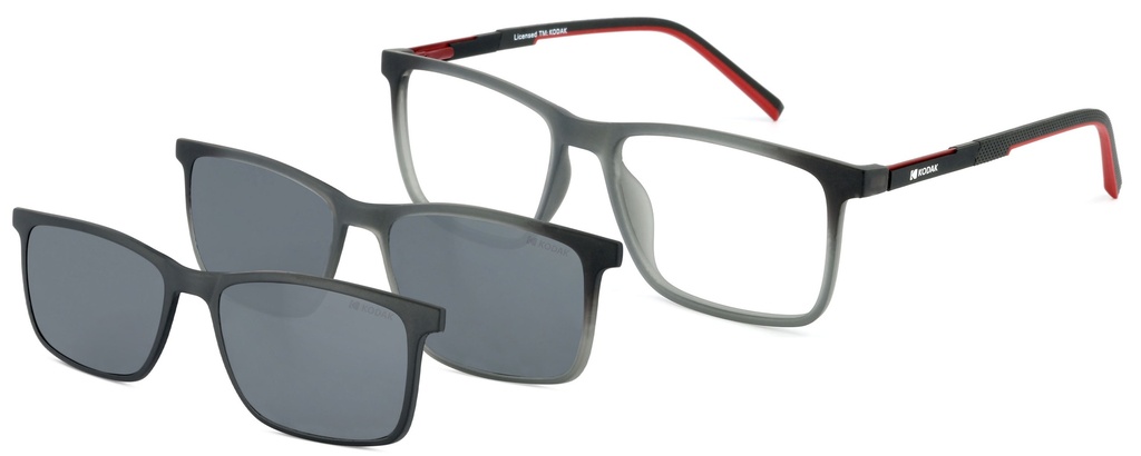 KODAK Color Frame* CF 90122 615