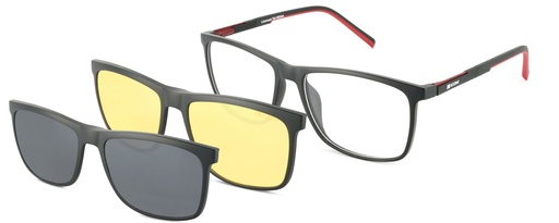 KODAK Color Frame* CF 90123 612