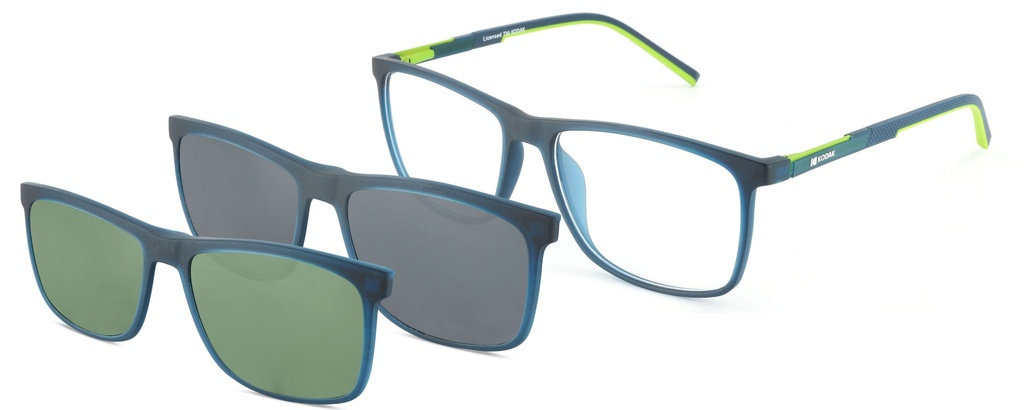 KODAK Color Frame* CF 90123 643