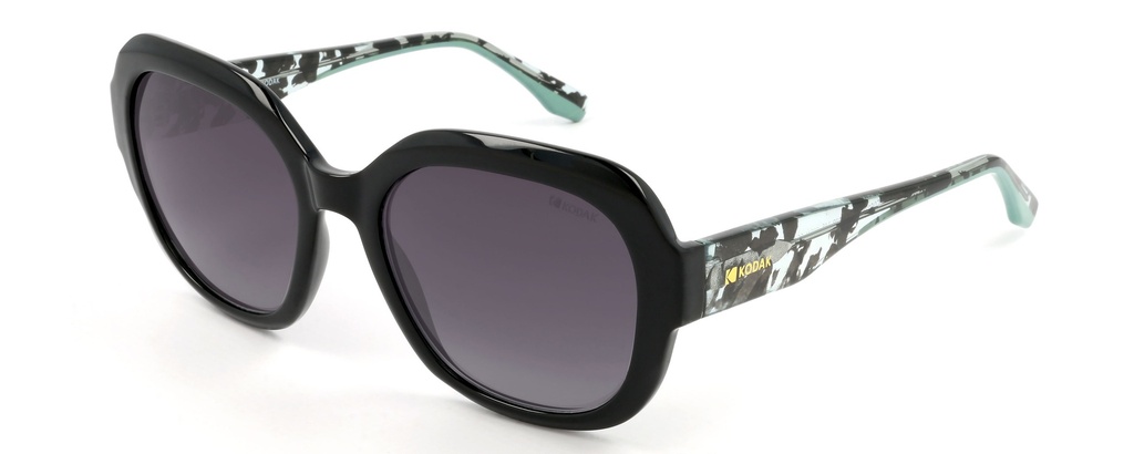 KODAK Color Sunglasses CF 90126 512