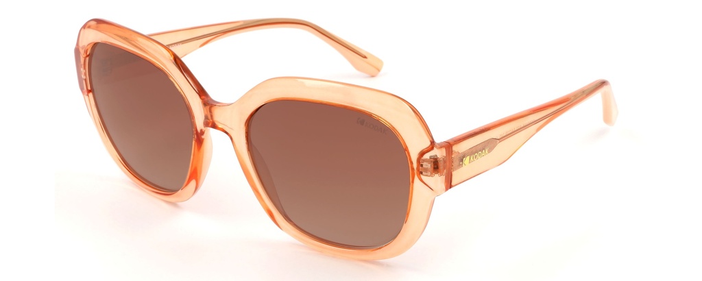 KODAK Color Sunglasses CF 90126 527