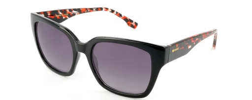 KODAK Color Sunglasses CF 90127 512