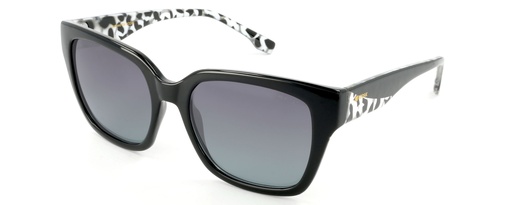 KODAK Color Sunglasses CF 90127 513