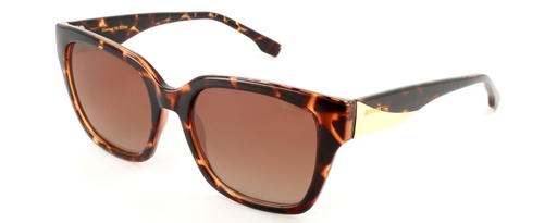 KODAK Color Sunglasses CF 90127 593