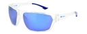 KODAK Color Sunglasses CF 90128 511