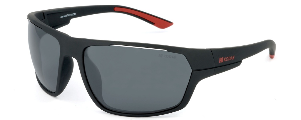 KODAK Color Sunglasses CF 90128 612
