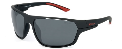 KODAK Color Sunglasses CF 90128 612