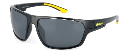 KODAK Color Sunglasses CF 90128 613
