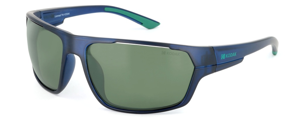 KODAK Color Sunglasses CF 90128 643