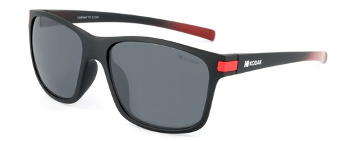 KODAK Color Sunglasses CF 90129 612