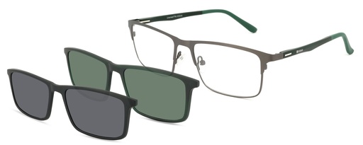 KODAK Color Frame* CF 90130 203