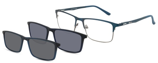 KODAK Color Frame* CF 90130 245