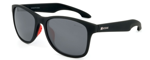 KODAK Color Sunglasses CF 90131 612