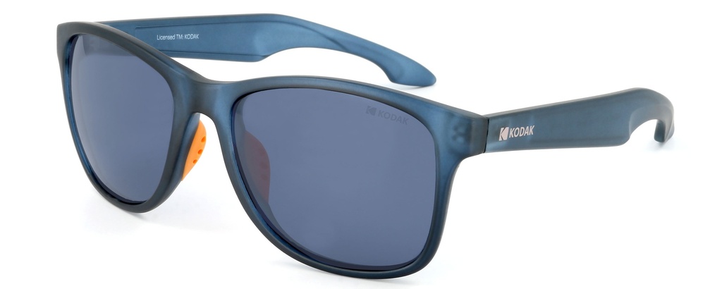 KODAK Color Sunglasses CF 90131 643