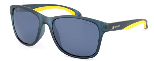KODAK Color Sunglasses CF 90132 643