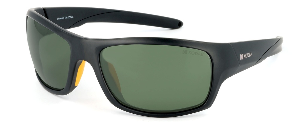 KODAK Color Sunglasses CF 90133 612