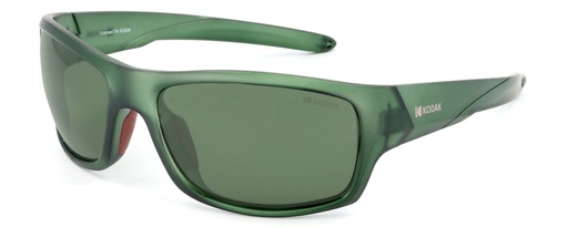 KODAK Color Sunglasses CF 90133 633