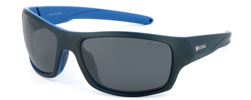 KODAK Color Sunglasses CF 90133 644