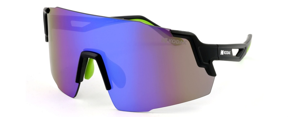 KODAK Color Sunglasses CF 90135 612