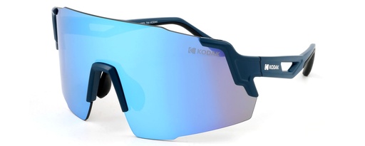 KODAK Color Sunglasses CF 90135 615