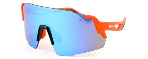 KODAK Color Sunglasses CF 90135 685