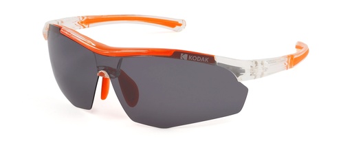 KODAK Color Sunglasses CF 90136 511