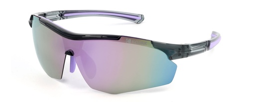 KODAK Color Sunglasses CF 90136 515