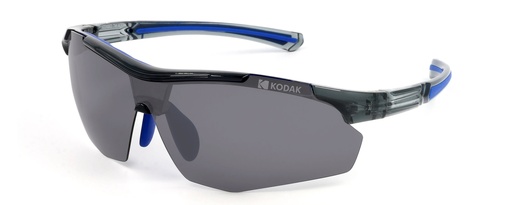 KODAK Color Sunglasses CF 90136 516