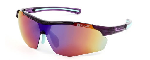 KODAK Color Sunglasses CF 90136 553