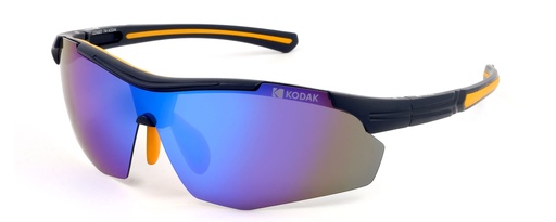 KODAK Color Sunglasses CF 90136 643