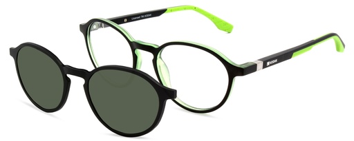 KODAK Color Frame* CF 90138 613