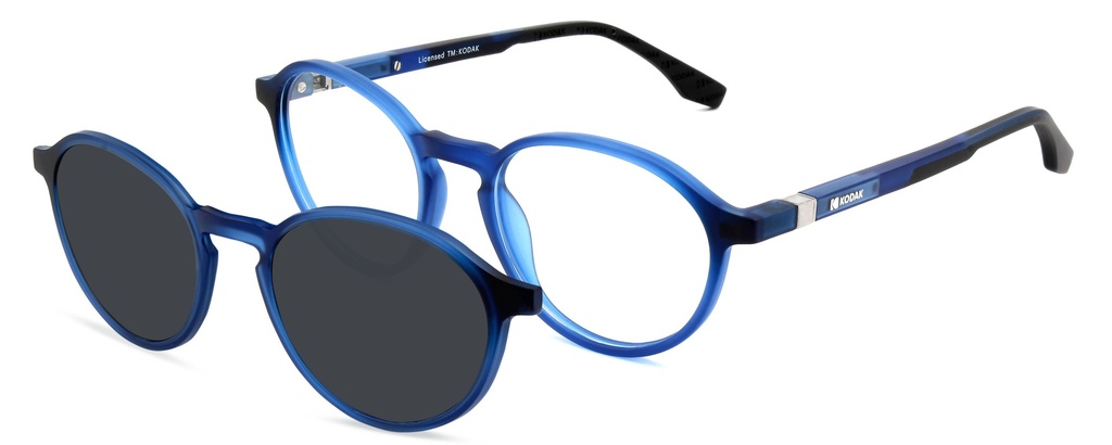 KODAK Color Frame* CF 90138 641