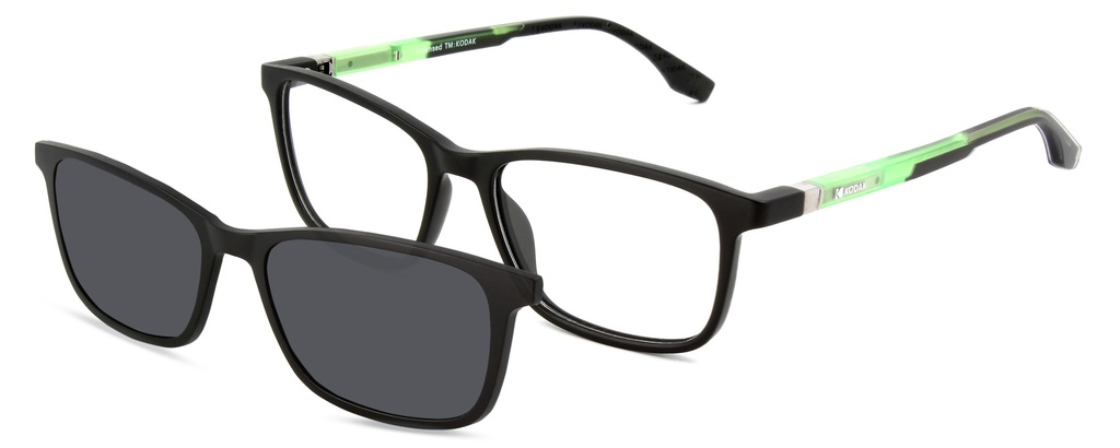 KODAK Color Frame* CF 90139 612