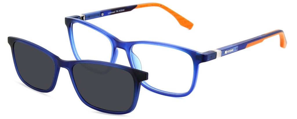 KODAK Color Frame* CF 90139 641